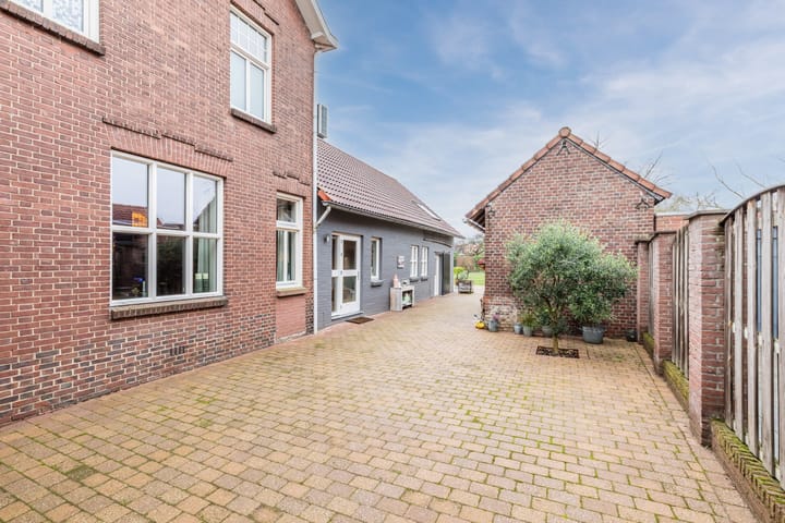 Foto 56 van Bovenste Eind 22