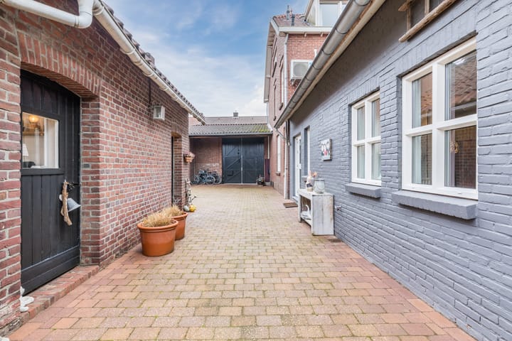 Foto 57 van Bovenste Eind 22