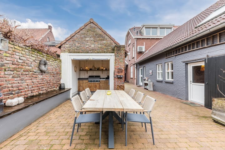 Foto 58 van Bovenste Eind 22