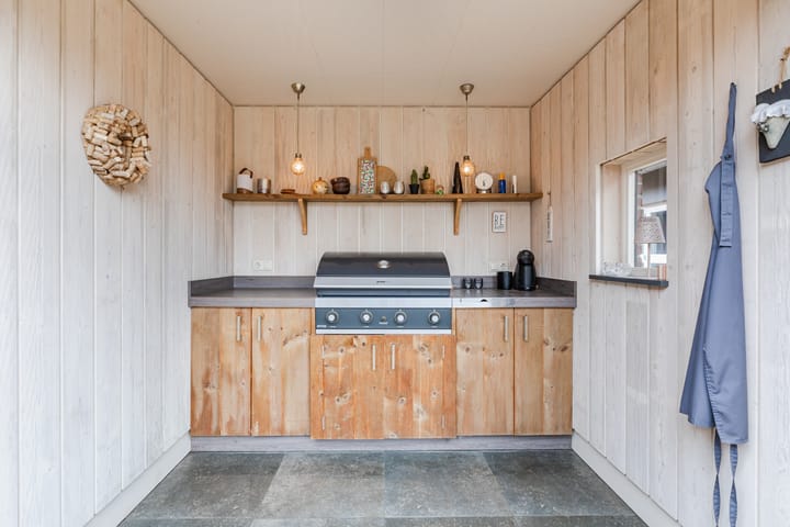 Foto 59 van Bovenste Eind 22