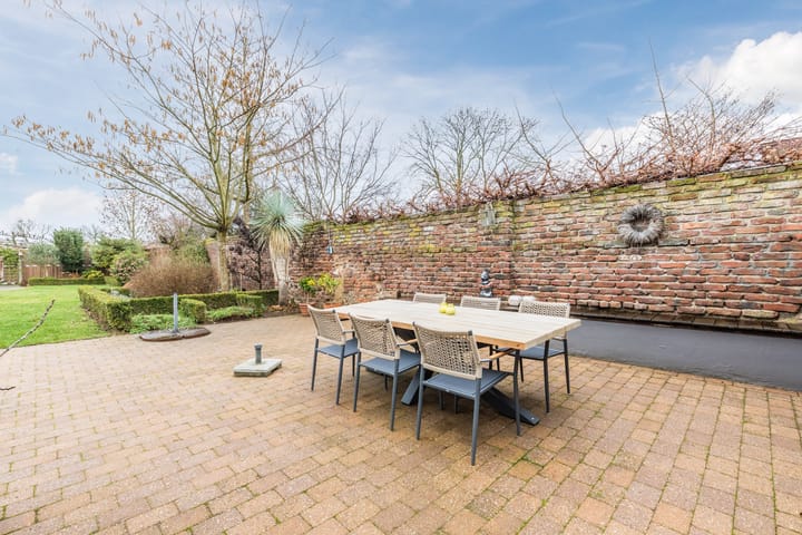 Foto 61 van Bovenste Eind 22