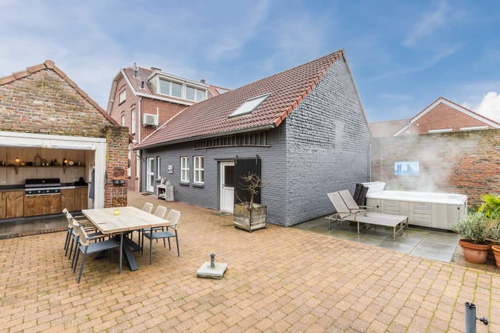 Foto 62 van Bovenste Eind 22