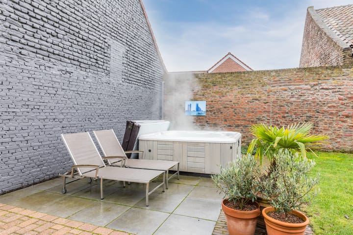 Foto 63 van Bovenste Eind 22