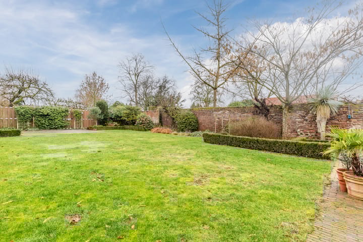 Foto 65 van Bovenste Eind 22