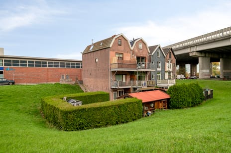 Bovenstraat thumbnail