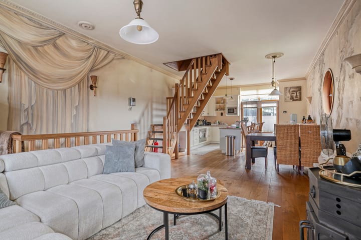 Foto 5 van Bovenstraat 171-A