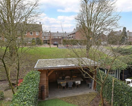 Lijzij 46 secondary image