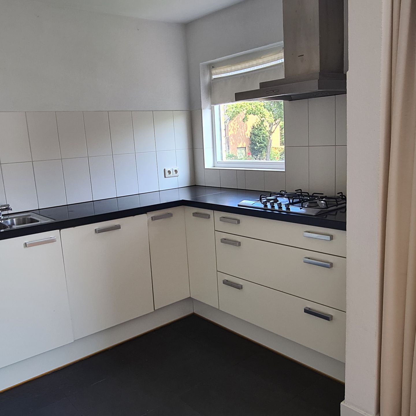 Foto 4 van Lijzij 46