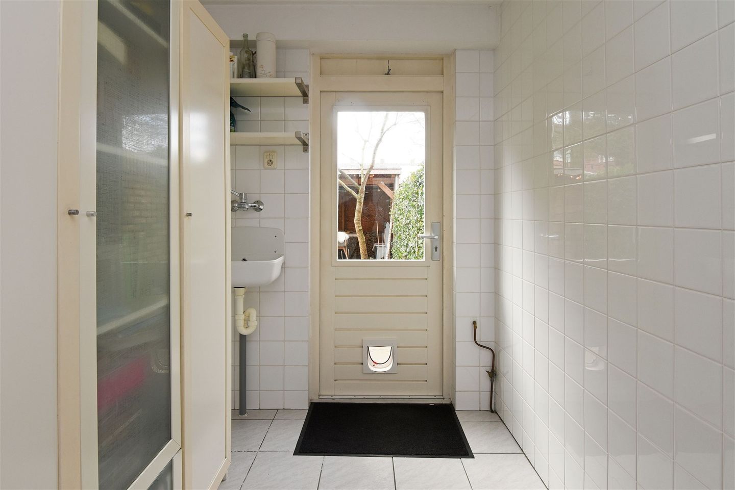 Foto 5 van Lijzij 46