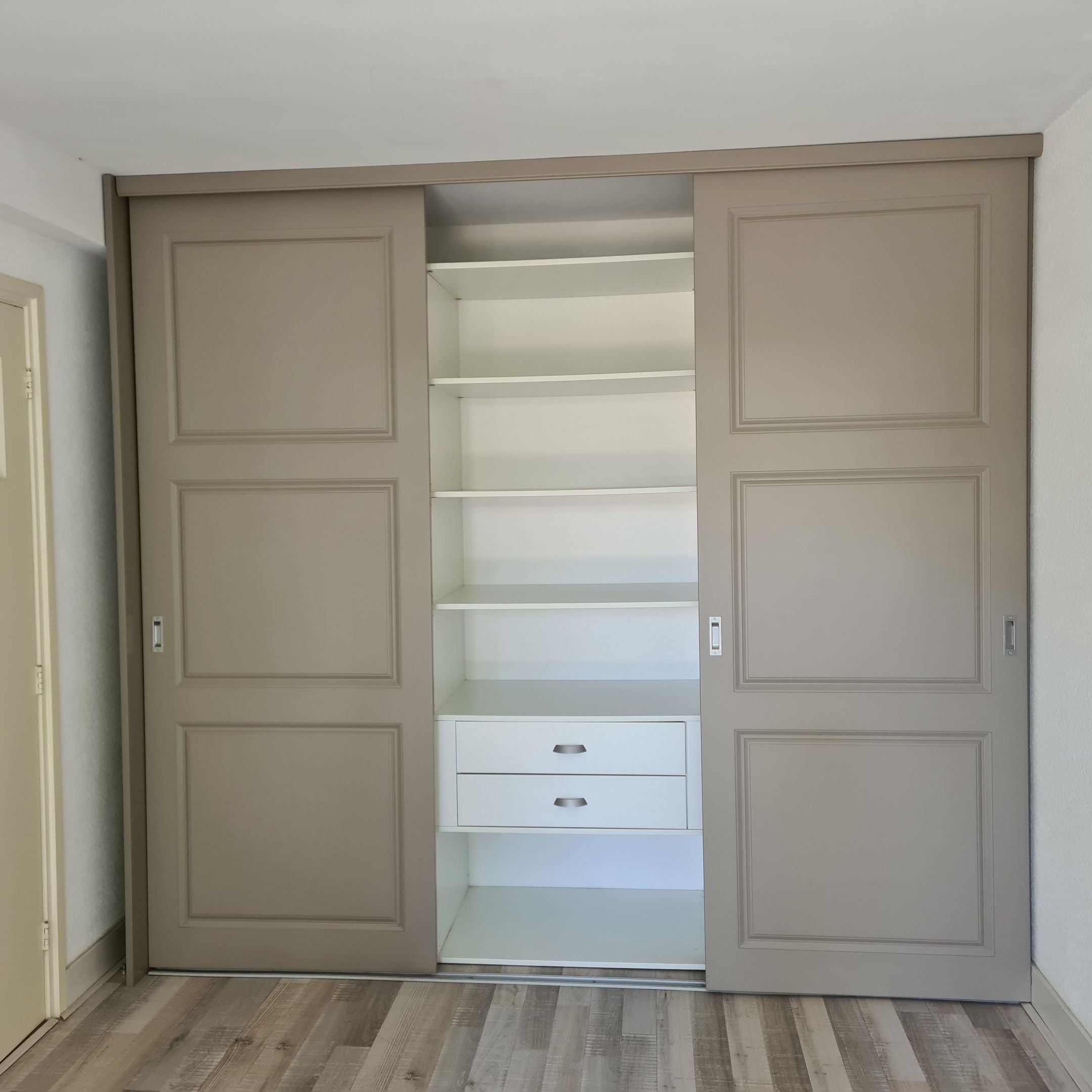 Foto 6 van Lijzij 46