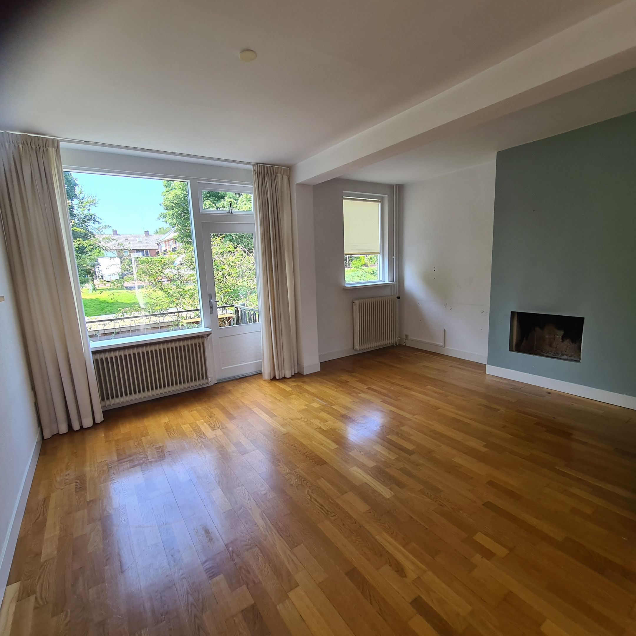 Foto 9 van Lijzij 46