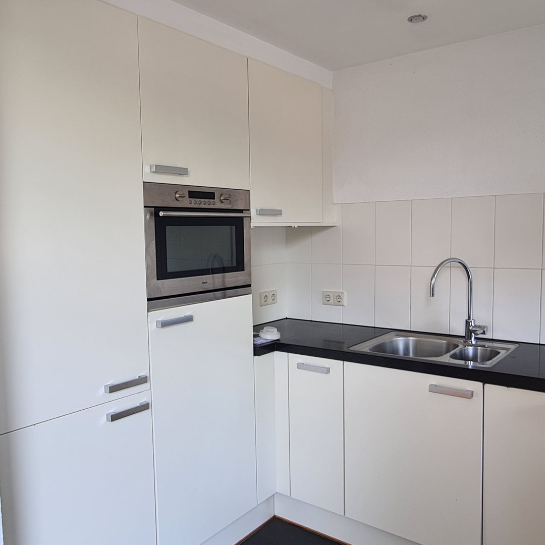 Foto 11 van Lijzij 46