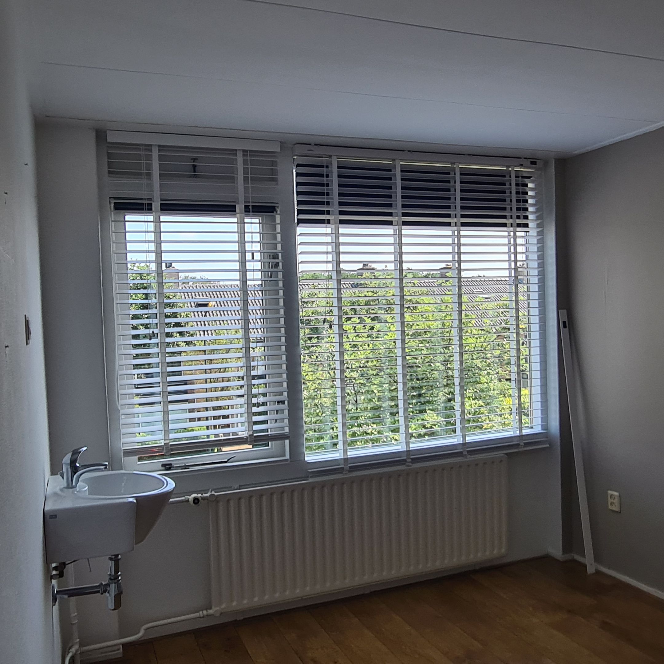 Foto 12 van Lijzij 46