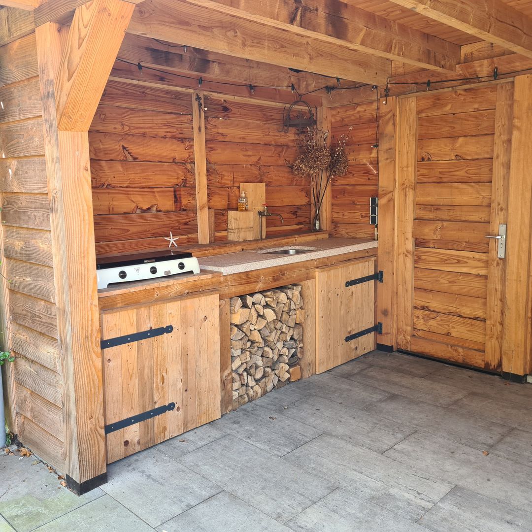 Foto 17 van Lijzij 46