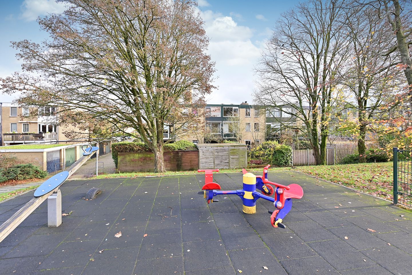 Foto 19 van Lijzij 46