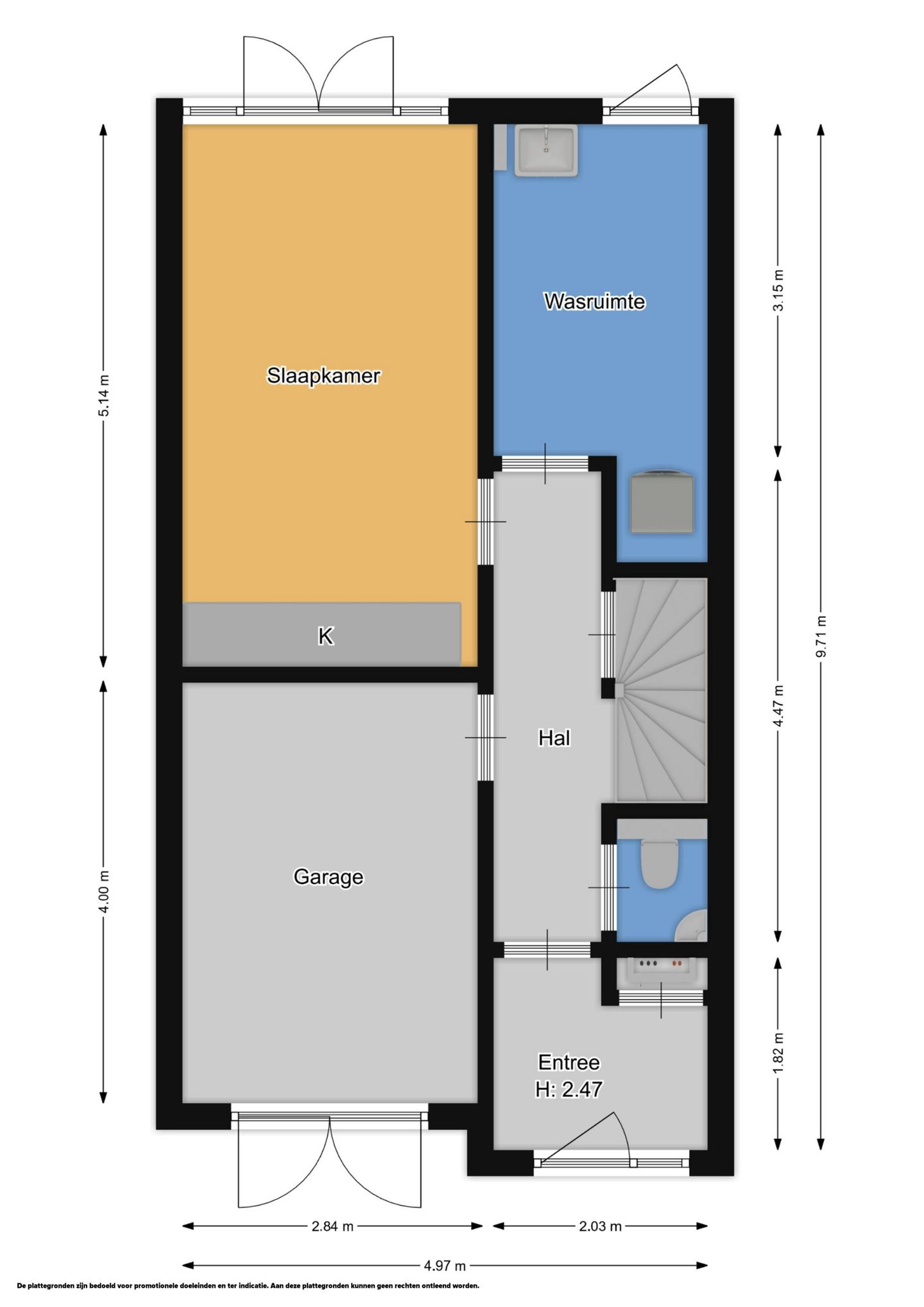 Foto 20 van Lijzij 46