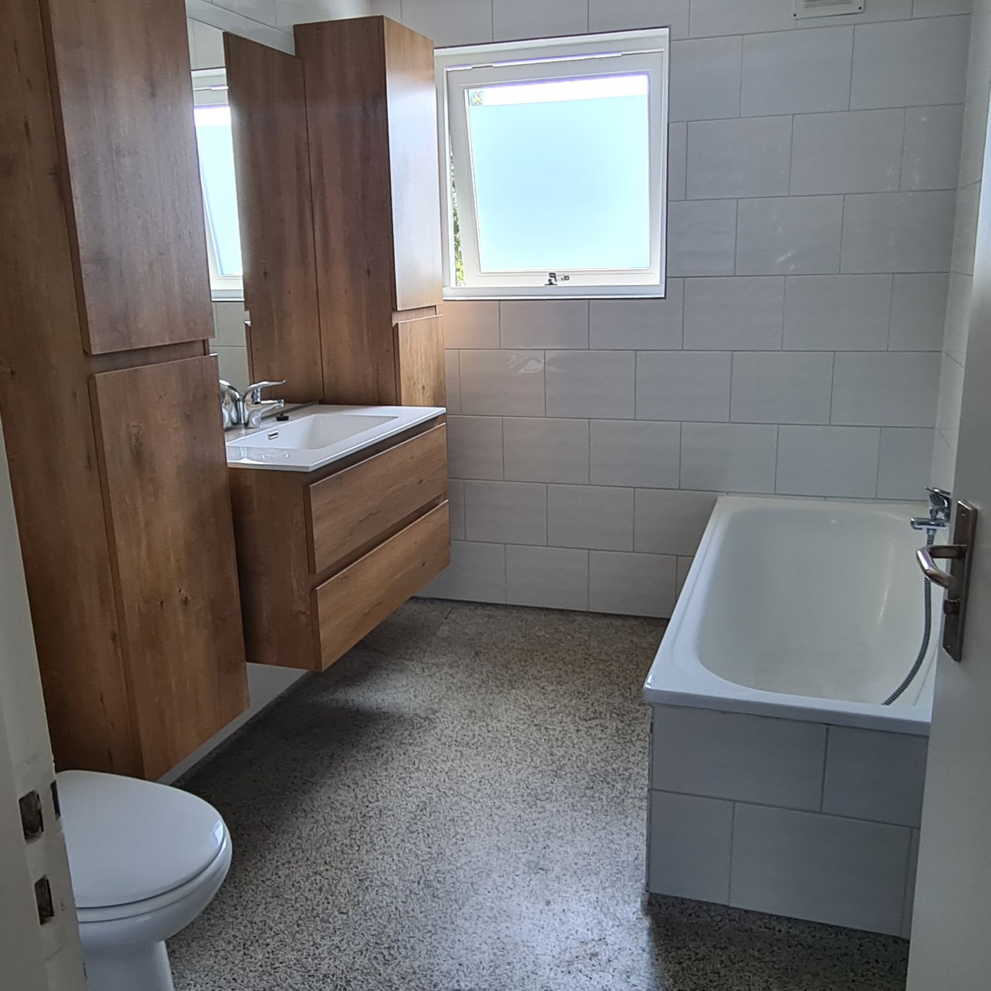 Foto 14 van Lijzij 46