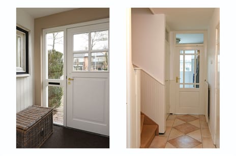 Lijzij 46 tertiary image