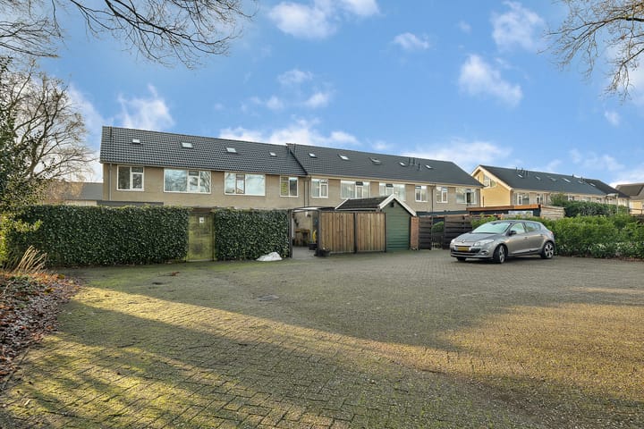 Foto 7 van Capellastraat 16