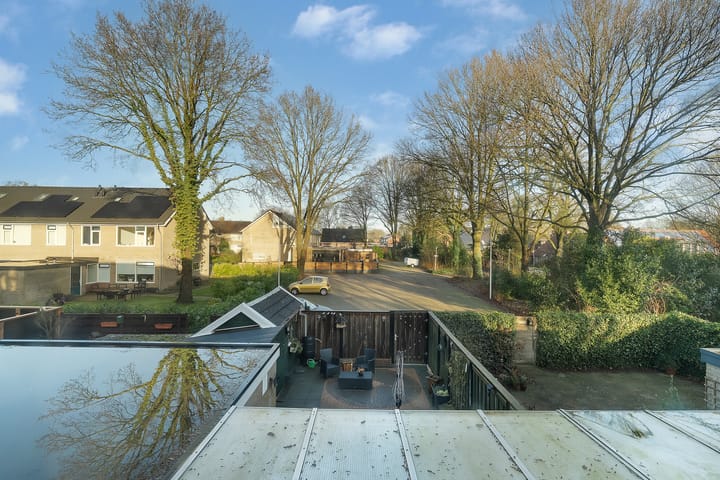 Foto 8 van Capellastraat 16