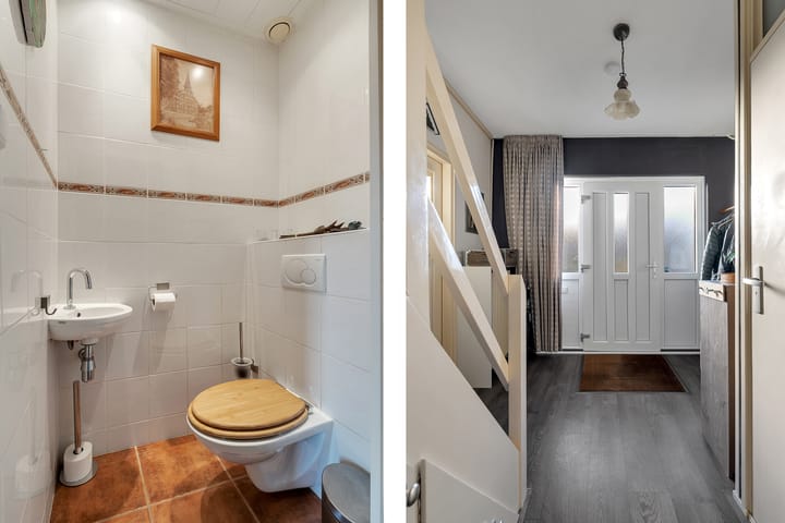 Foto 10 van Capellastraat 16