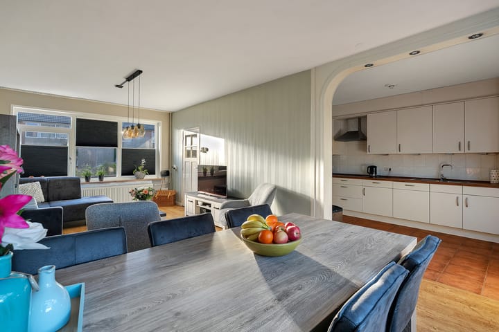 Foto 12 van Capellastraat 16