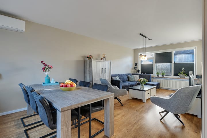 Foto 13 van Capellastraat 16