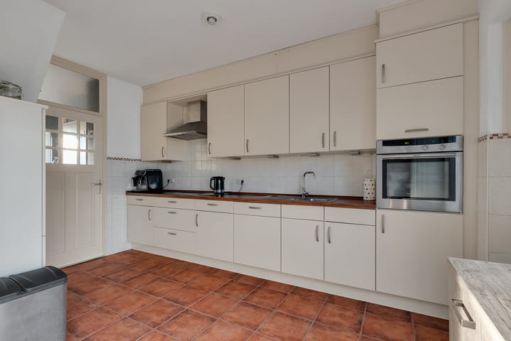 Foto 18 van Capellastraat 16