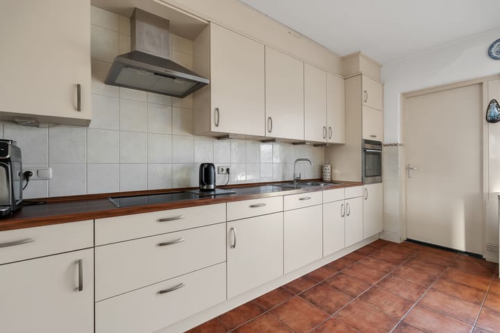 Foto 19 van Capellastraat 16