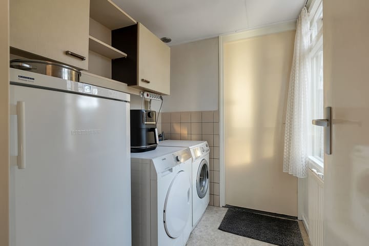 Foto 21 van Capellastraat 16