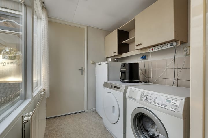 Foto 22 van Capellastraat 16