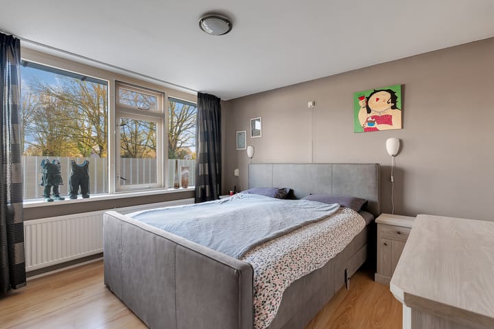 Foto 23 van Capellastraat 16