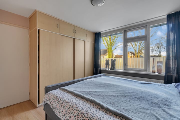 Foto 24 van Capellastraat 16