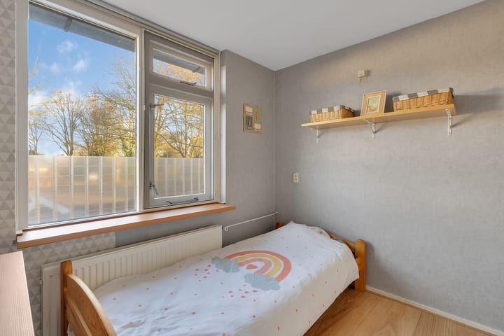 Foto 25 van Capellastraat 16