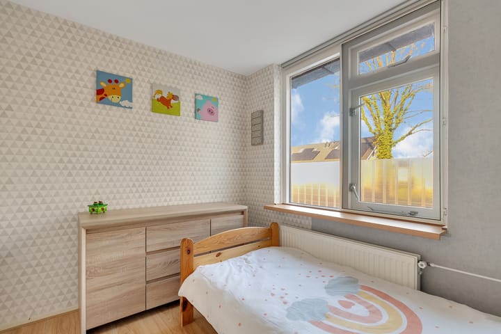 Foto 26 van Capellastraat 16