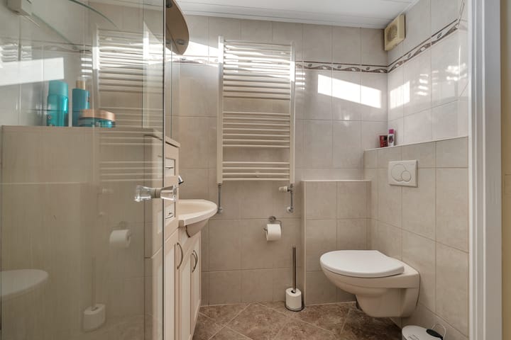 Foto 31 van Capellastraat 16