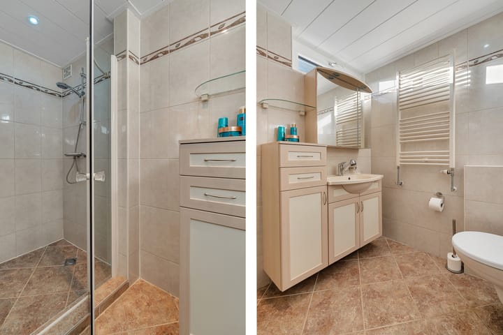 Foto 32 van Capellastraat 16