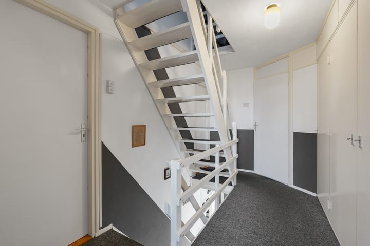 Foto 33 van Capellastraat 16