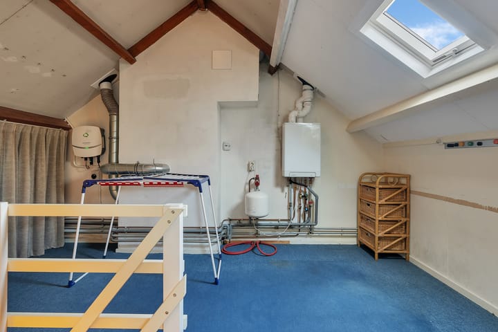 Foto 34 van Capellastraat 16