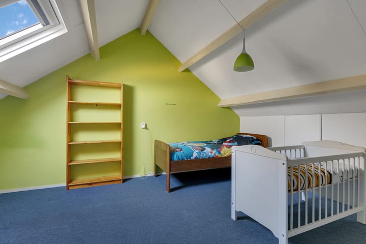 Foto 35 van Capellastraat 16