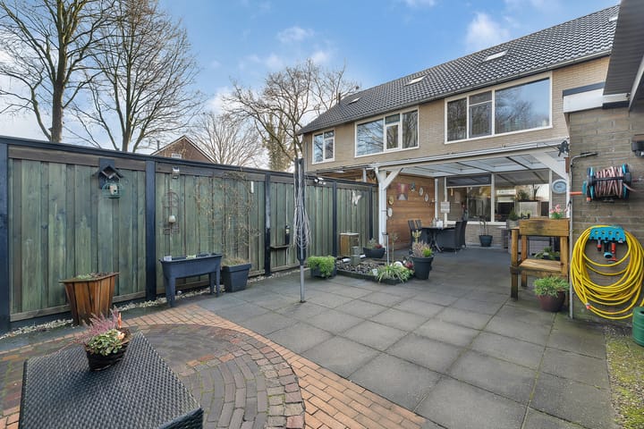 Foto 38 van Capellastraat 16