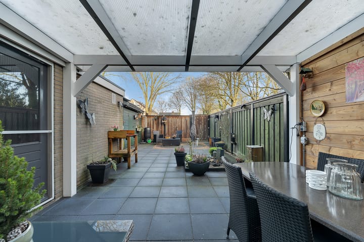 Foto 42 van Capellastraat 16