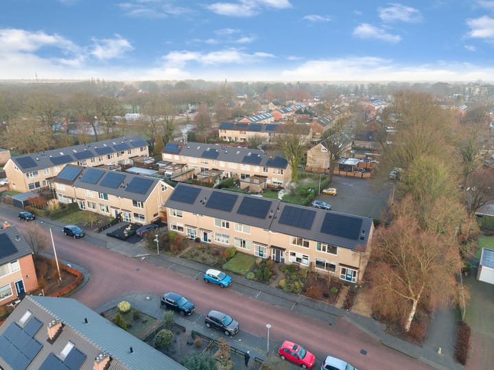 Foto 6 van Capellastraat 16