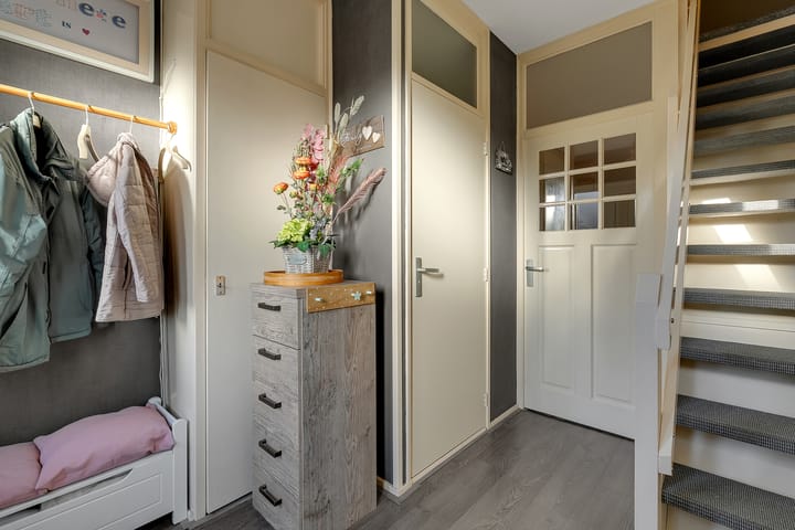 Foto 11 van Capellastraat 16