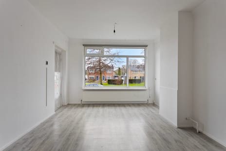 Bartholomeus vd Helststr 81 secondary image