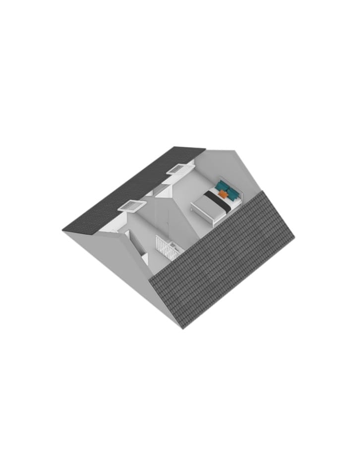 Foto 53 van Capellastraat 16