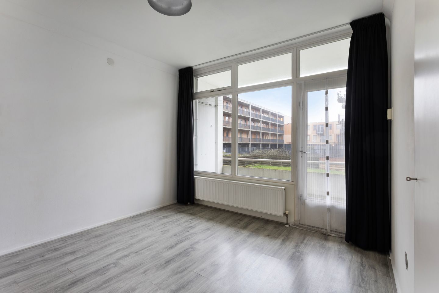 Foto 5 van Bartholomeus vd Helststr 81