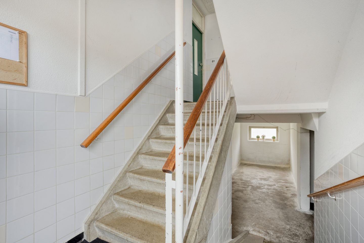 Foto 10 van Bartholomeus vd Helststr 81