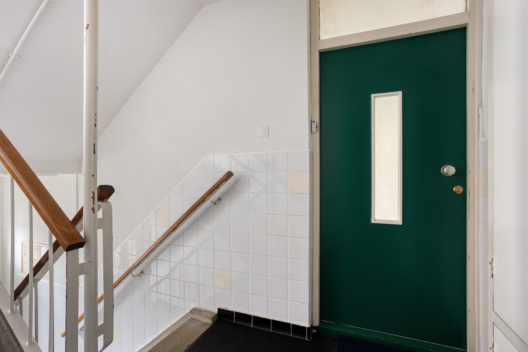 Foto 11 van Bartholomeus vd Helststr 81