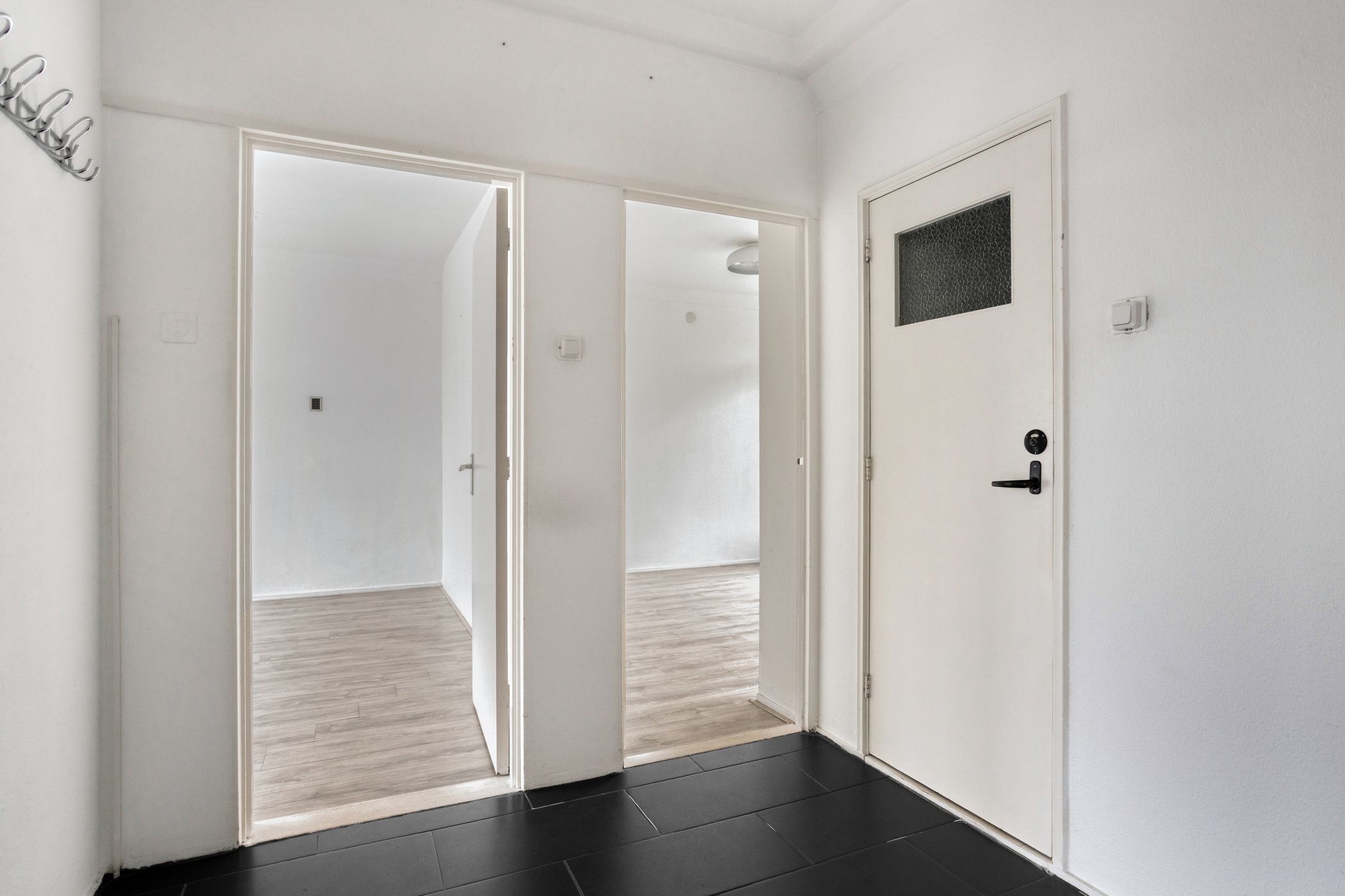 Foto 12 van Bartholomeus vd Helststr 81